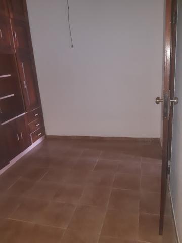 Aluga ou vende casa em Amargosa - Foto 8