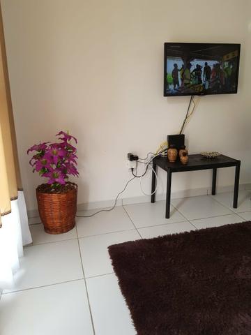 Diária Apartamento decorado - Foto 15