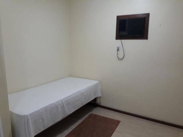Apartamento cobertura para estudantes próximo a Furb - Foto 17