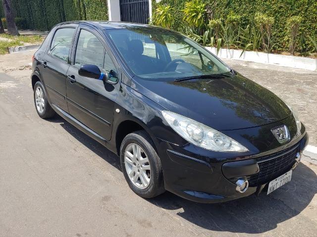 Peugeot 307 - Foto 5