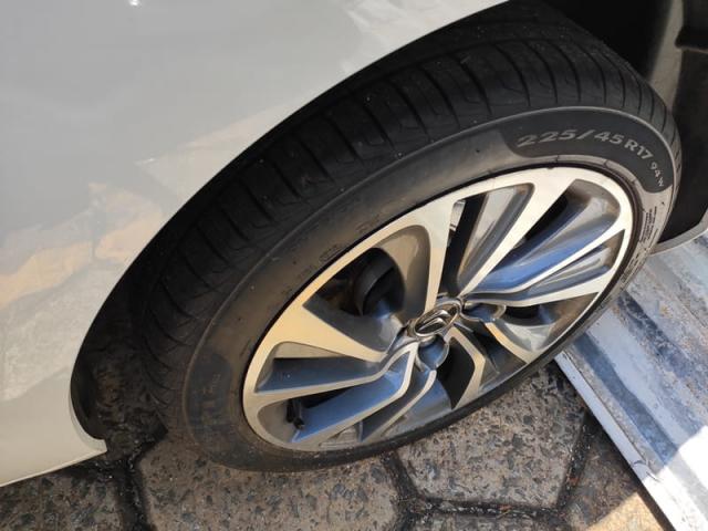 CITROEN CITROEN C4L THP A EXCL - Foto 9