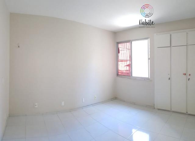 Apartamento, Mucuripe, Fortaleza-CE - Foto 9