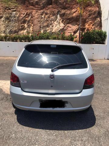 Palio ELX 21.900,00 - Foto 5