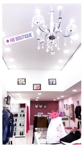 Venda Loja de Roupa - Foto 4