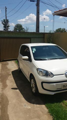 Vendo - Foto 6