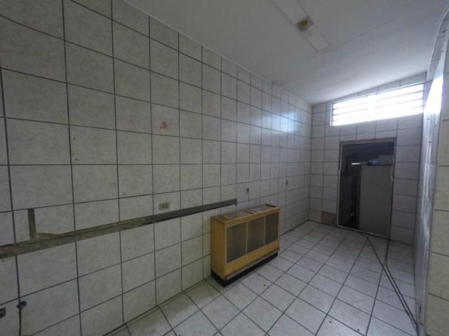 Ponto à venda, 640 m² por r$ 3.500.000,00 - indaiá - caraguatatuba/sp - Foto 2