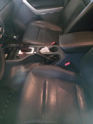 Vende Ou Troco Ranger XTL - Foto 8