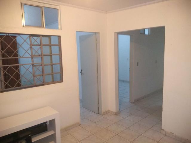 QR 423 Lote Escriturado Com 02 Res de 02 Quartos - Foto 5