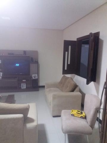 Santo Estêvão Av paraguassu entrada depois motel - Foto 2