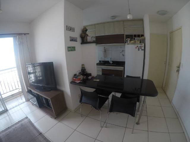 RCM - Ap 2 Q com modulados sol da manhã em Colina de Laranjeiras - Foto 12
