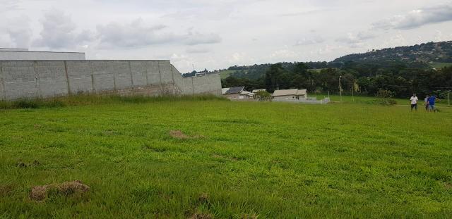 Oportunidade lote 1000 m2º - Foto 19
