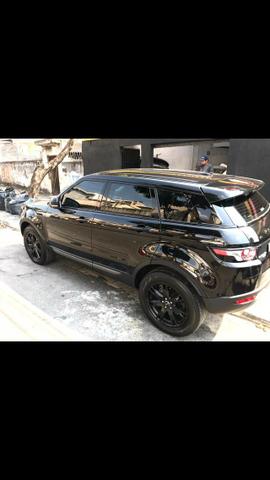 Evoque pure tech 2.0 aut - Foto 2