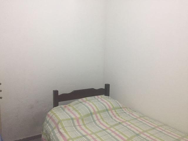 Casa 3/4 no Jacintinho - Foto 10