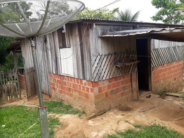 Vende-se ou troca - Foto 2