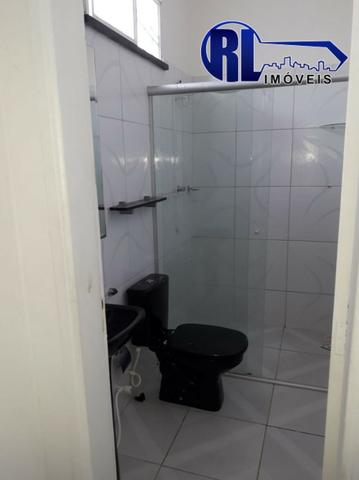 Aluga-se uma excelente residência no Cinturão Verde - Foto 12