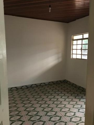 Alugo Casa Pedregal - Foto 5
