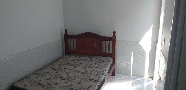 Casa 5qtos frente praia grande - Foto 4