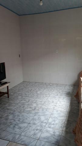 Casa no bairro da compensa 3 - Foto 4