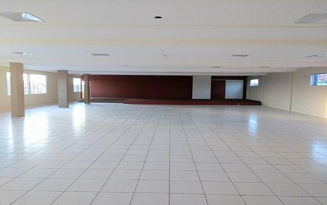 Comercial em Nova Parnamirim - Foto 3