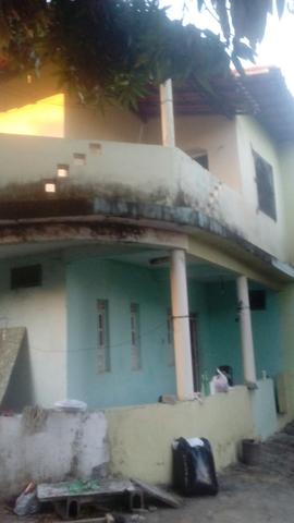 Casa de praia para alugar - Foto 2