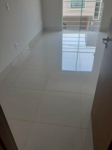 Sobrado em Condominio 3 suites - Reserva do Bosque - Foto 13