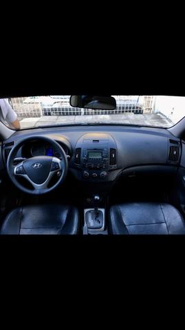Hyundai i30 - Foto 5