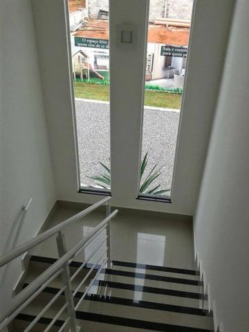 Sobrado em Condominio 3 suites - Reserva do Bosque - Foto 15
