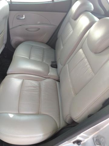 Vendo Carro - Foto 4