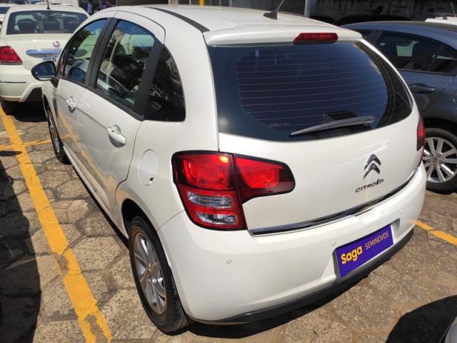 CITROEN C3 90M TENDANCE - Foto 3