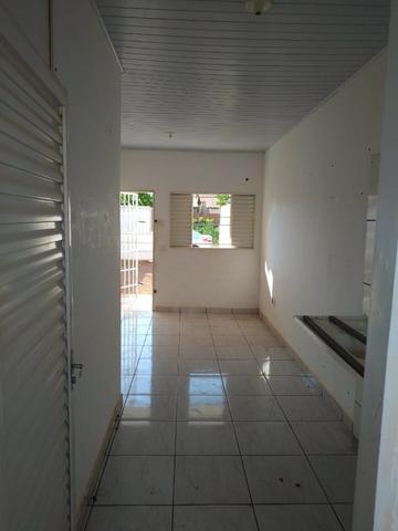 Vendo Agio No bairro Parque Deu Rey em Várzea grande (agende sua visita) - Foto 2