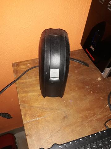 Vendo esse PC novo por 500,00 - Foto 4