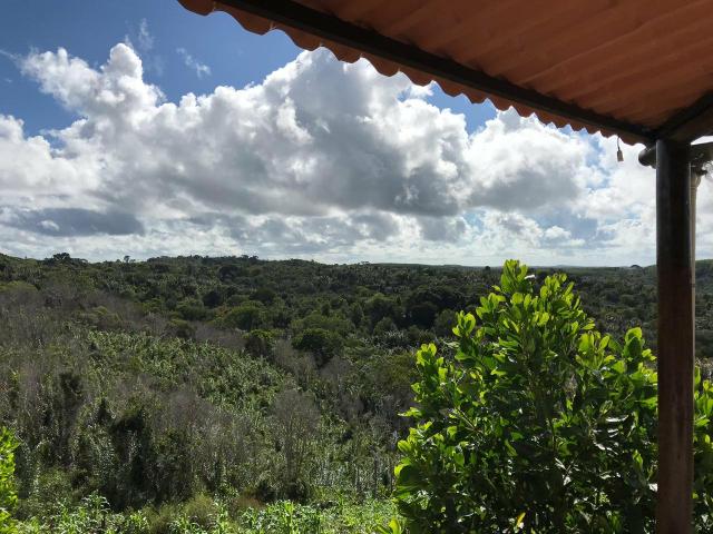 Sitio loteamento bela vista 1 - Foto 7