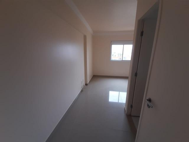 Apartamento com 104m² e Lazer Resort no Centro de SBC - Foto 17