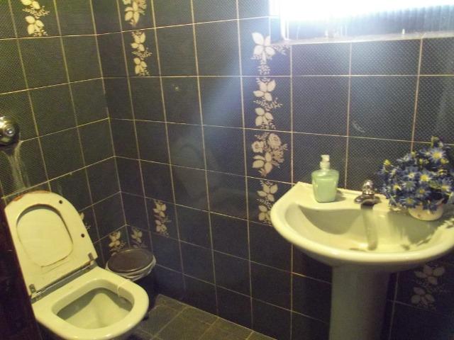 Excelente casa no Caiçara - Foto 12