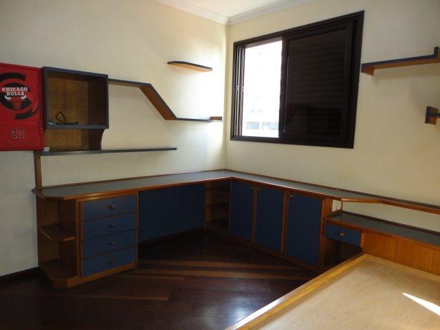 Vila Adyanna 230m2 a/t - 5dorms De 880mil por 680mil - Foto 16