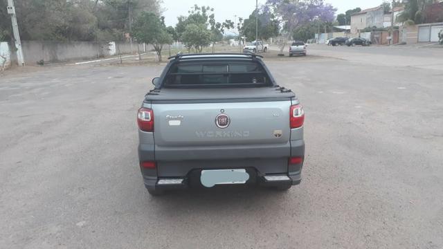 Vende Strada Working - Foto 8