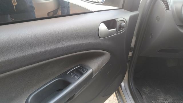 Voyage Itrend 2014 top de linha 1.6 - Foto 5