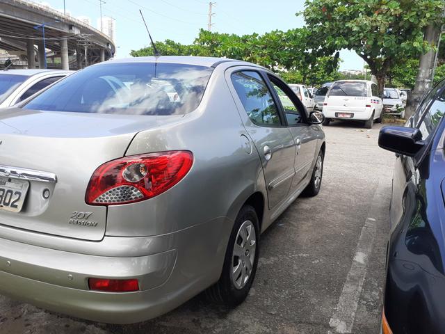2014 completo valor 18.500.00 - Foto 4