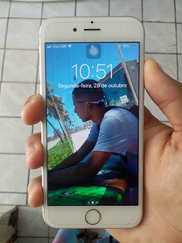 Iphone 6s - Foto 2