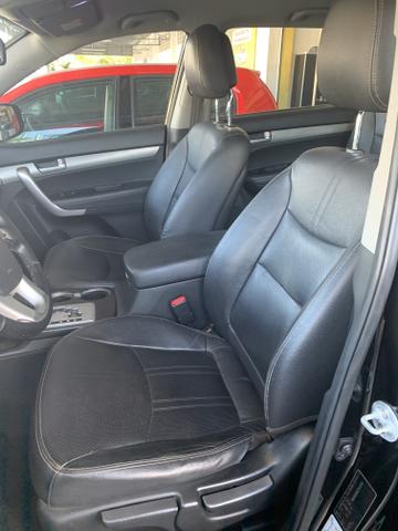 Sorento 2012 EX - Foto 4