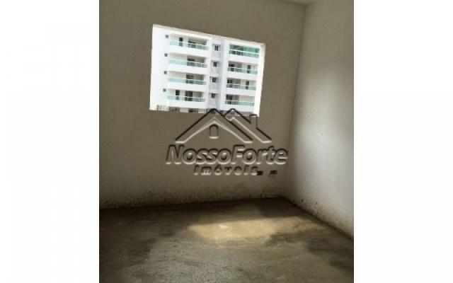 Apartamento no Centro de Mongaguá - Foto 7