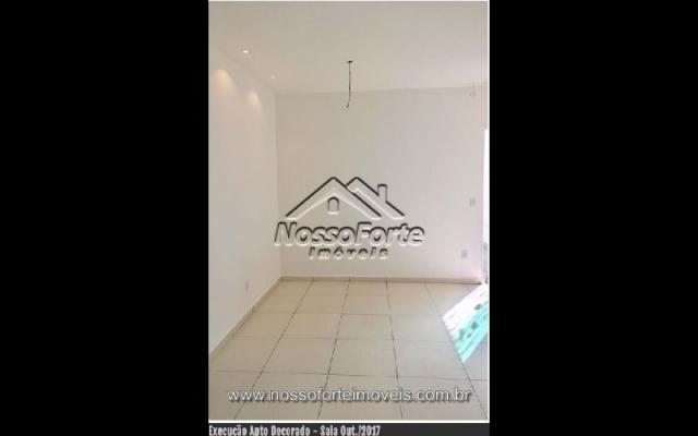 Lançamento Apartamento na Guilhermina em Praia Grande - Foto 10