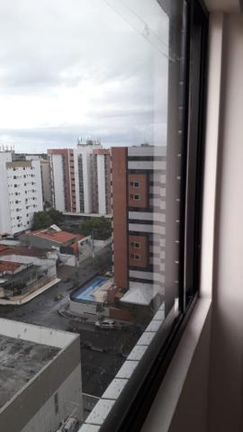 Ed. Soho - Ponta Verde - THCI - Foto 10