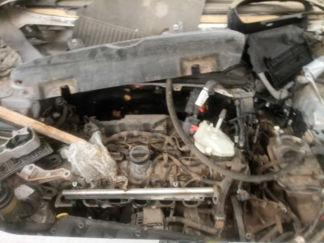 Sucata freelander 2 - Foto 4