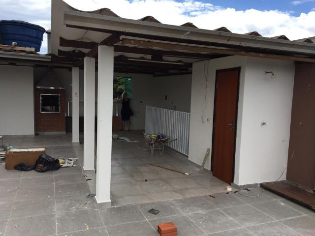 Imovel Comercial Esquina Av Londrina Cidade Sarandi x Permuta Por Maringa - Foto 10