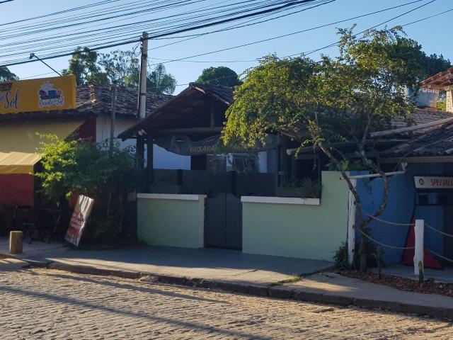 RE/MAX Safira vende com exclusividade pousada a 100 metros do Quadrado, em Trancoso, BA - Foto 3