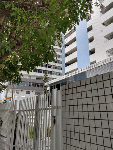 Excelente localização !! três suítes - Foto 2