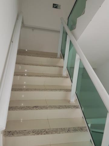 (ES) Sala comercial com 33 m3, na Península da Ponta d'área - Foto 4