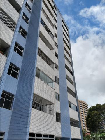 Excelente localização !! três suítes