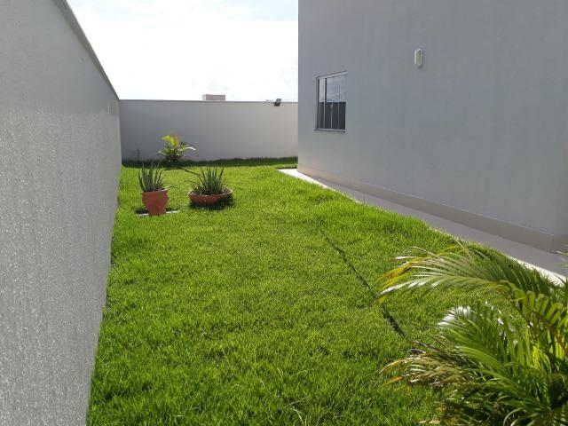 Vendo - Casa em Imperatriz no Condomínio New Ville - Foto 9